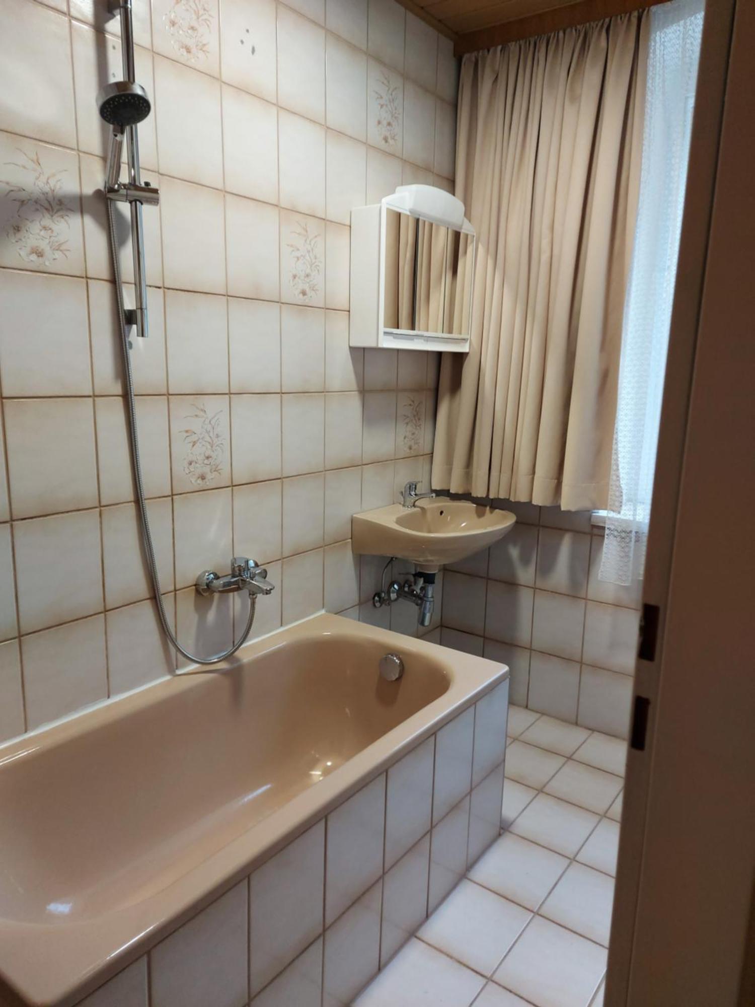 Willa Mariazell Salza Haus Gusswerk Zewnętrze zdjęcie
