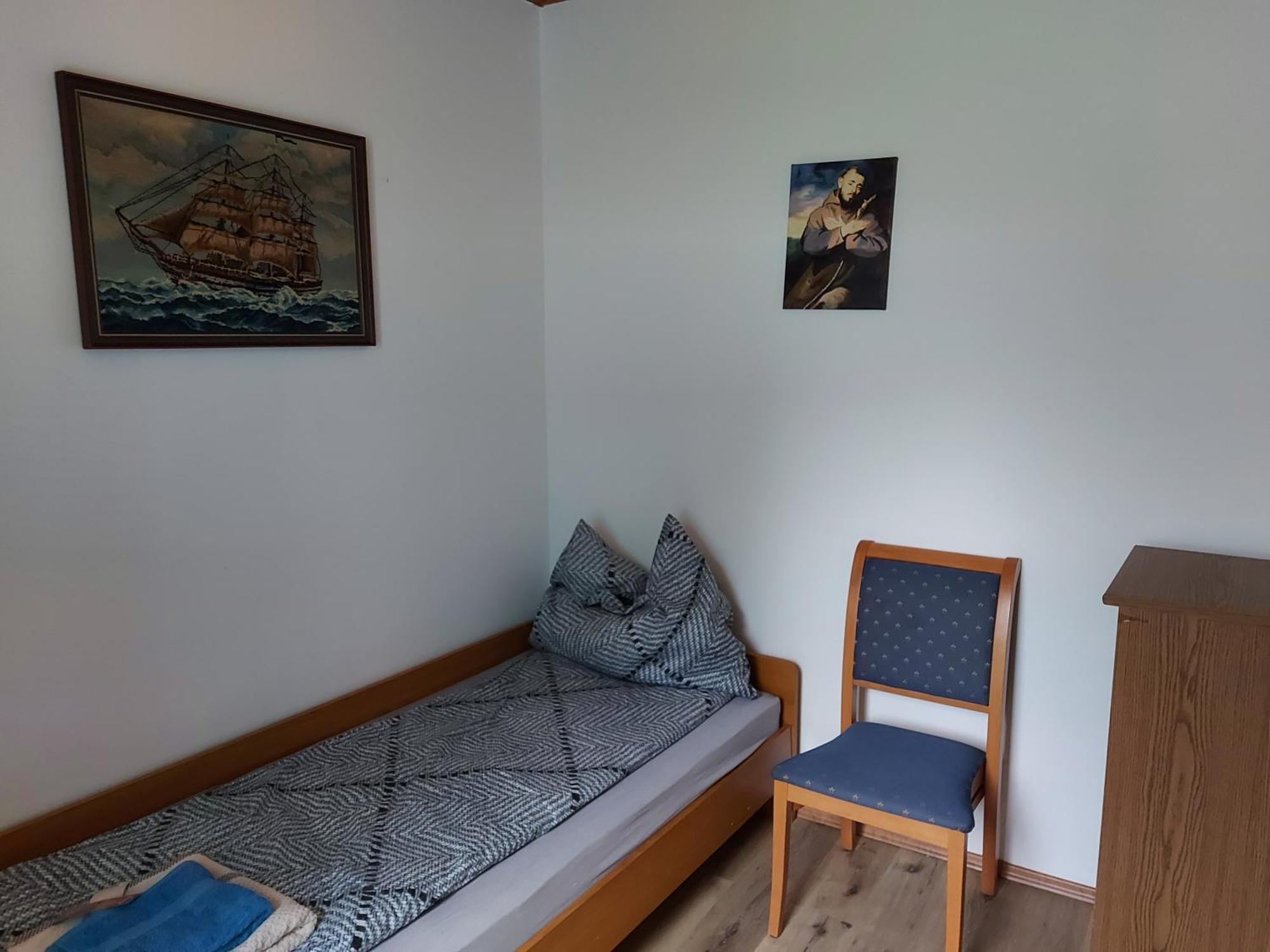 Willa Mariazell Salza Haus Gusswerk Zewnętrze zdjęcie